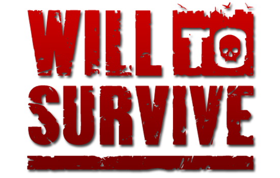 ap-survival6